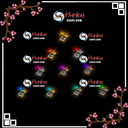 s2011211-ſز214 :admin ID:26790 ſ,,ز