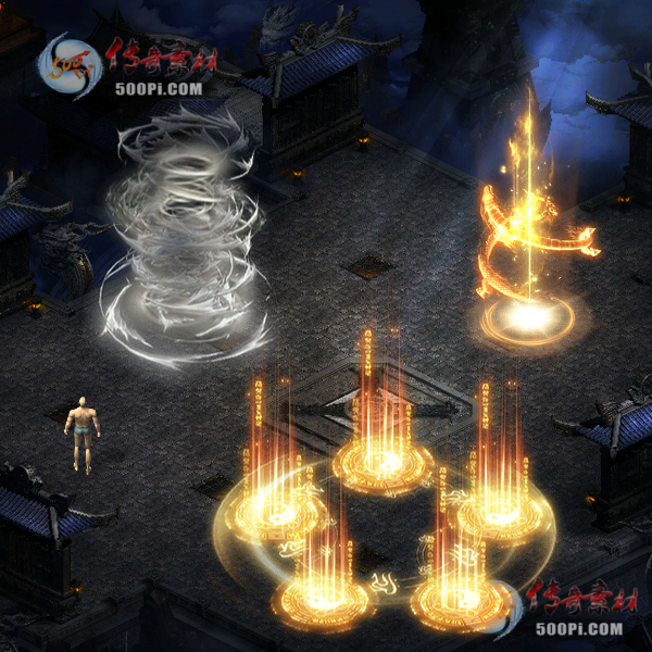 tx2011213-Чز5674 :admin ID:26792 ,Ч,ز