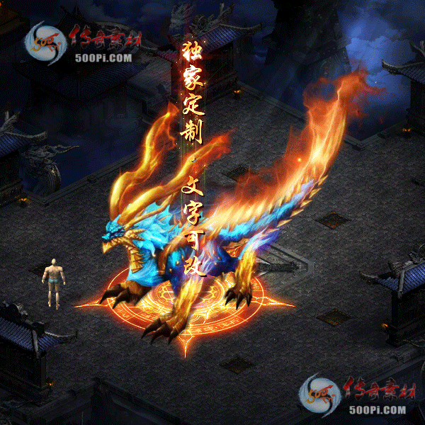 tx2011217-ԭز4059 :ز ID:26797 