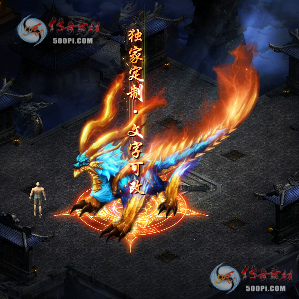 tx2011217-ԭز5309 :ز ID:26797 
