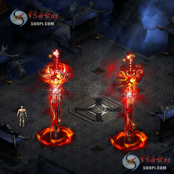 tx2011218-ԭز1830 :زĻ ID:26798 