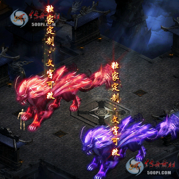 tx2011219-6ɫԭز3891 :ز ID:26800 