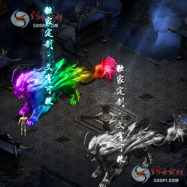tx2011219-6ɫԭز6357 :ز ID:26800 