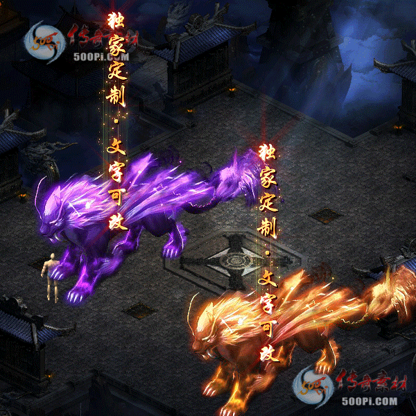 tx2011219-6ɫԭز2734 :ز ID:26800 
