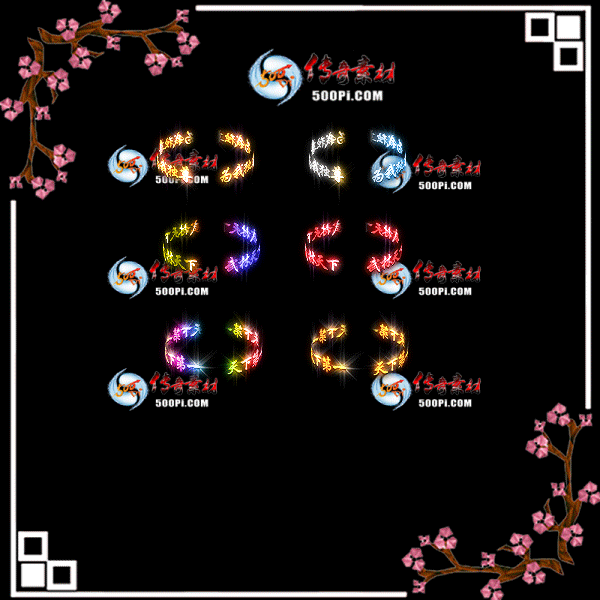 c2011213-Զƺز640 :ز ID:26804 
