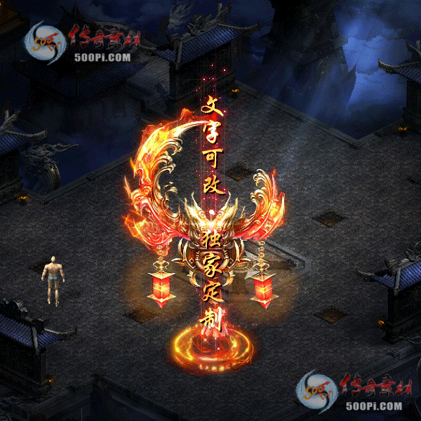 tx20112113-ԭز7488 :زĻ ID:26807 