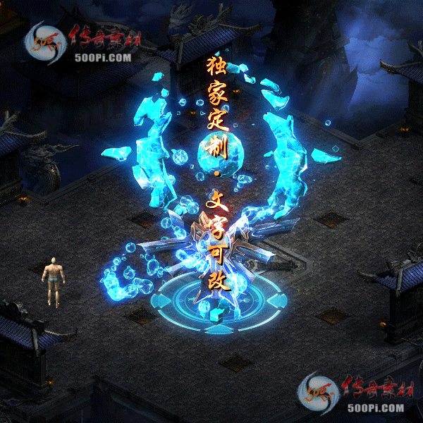 tx20112114-ԭز167 :ز ID:26808 