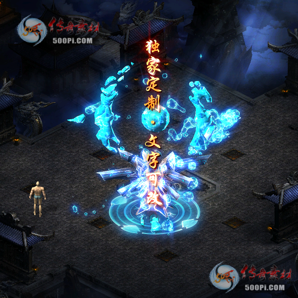 tx20112114-ԭز3588 :ز ID:26808 