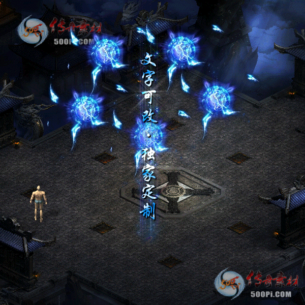 tx20112115-ԭز6279 :زĻ ID:26809 