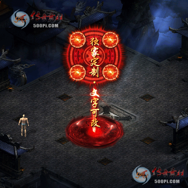 tx20112119-ԭز3569 :ز ID:26813 