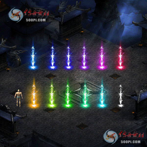tx20112120-12ԭز1898 :ز ID:26814 