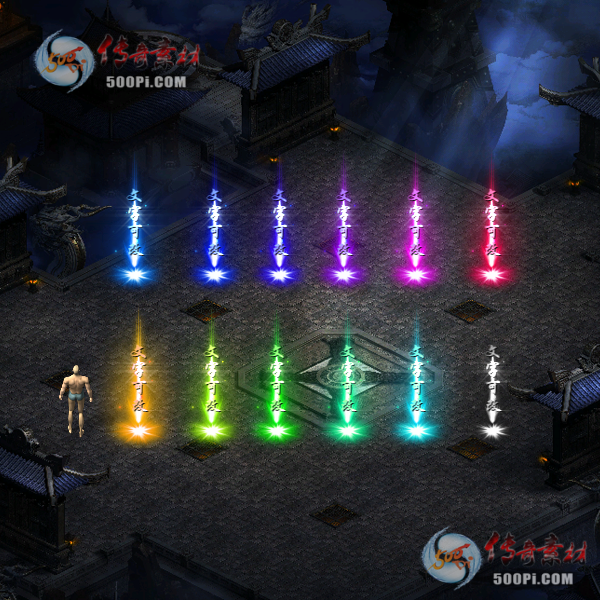 tx20112120-12ԭز2185 :ز ID:26814 