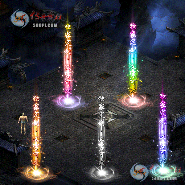tx20112121-10ԭز1635 :ز ID:26816 