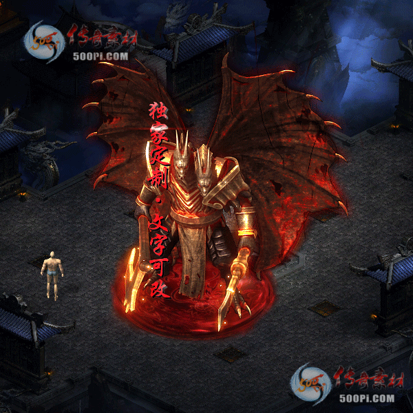 tx2011221-ԭز4872 :ز ID:26822 