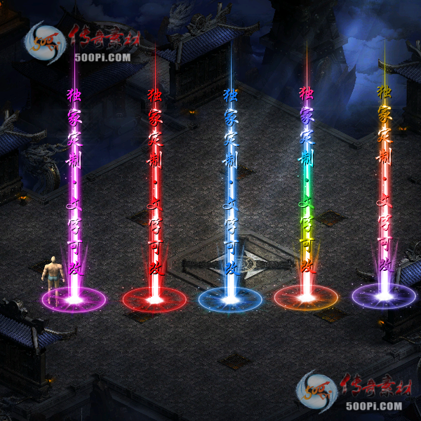 tx2011222-10ɫԭز4160 :ز ID:26823 