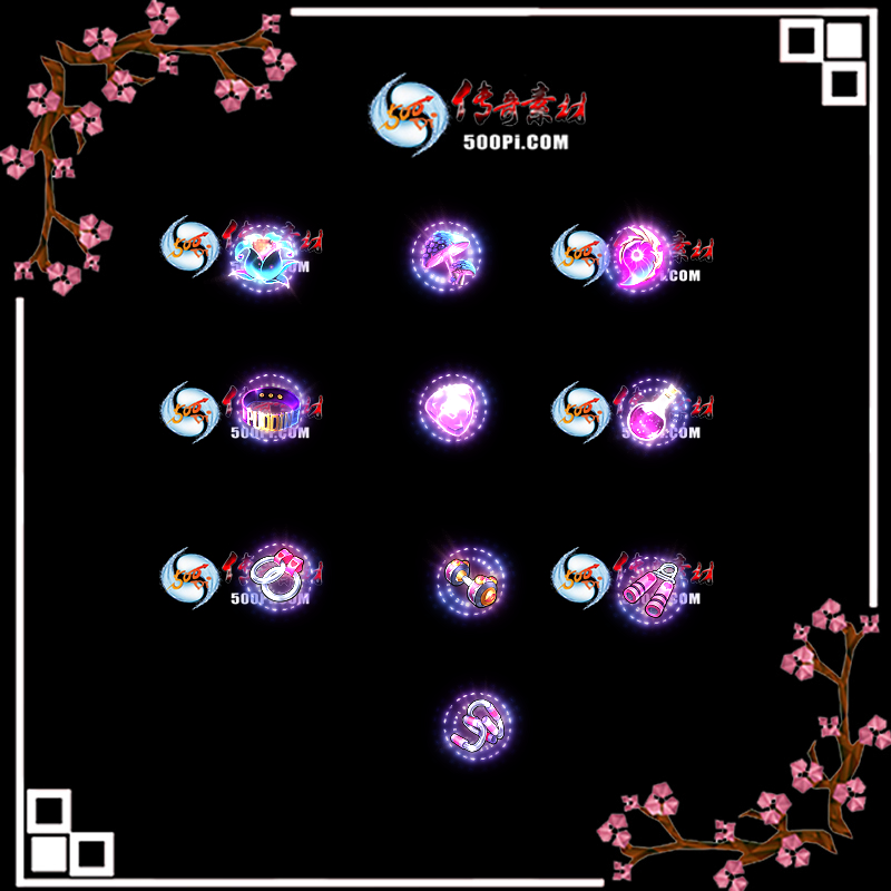 s2011221-ſز558 :ز ID:26836 