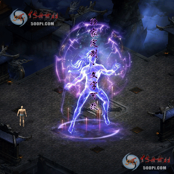 tx2011223-ԭز4072 :ز ID:26844 