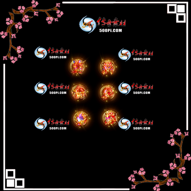 s2011225-ſز9240 :ز ID:26848 
