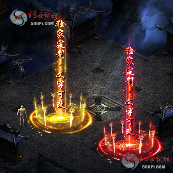tx2011224-6ɫԭز4681 :ز ID:26849 