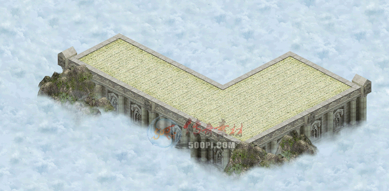 d2011232-ʵͼز7431 :زĶ ID:26855 