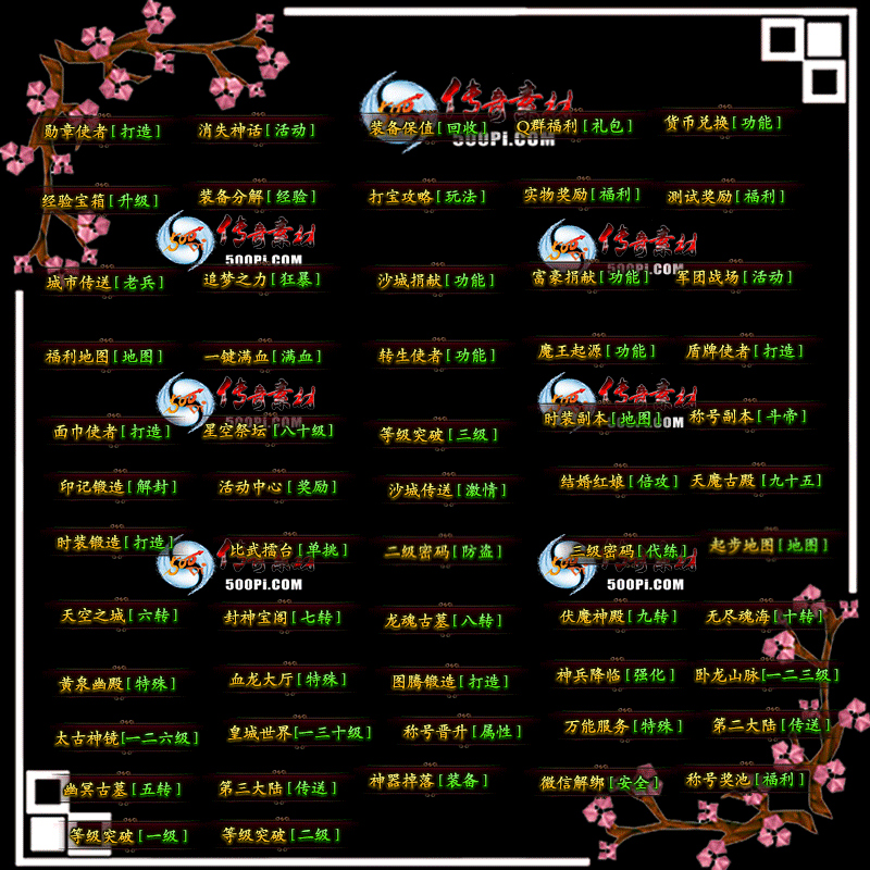 c2011231-Զƺز2290 :涨ز ID:26865 