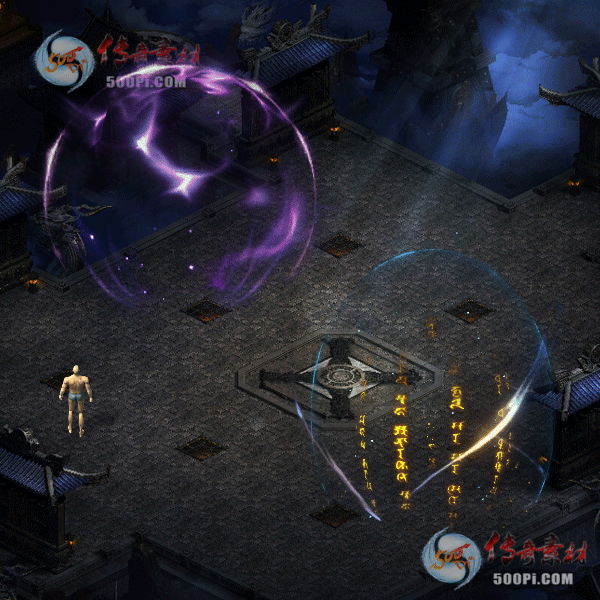 tx2011231-Чز4224 :زĶ ID:26866 