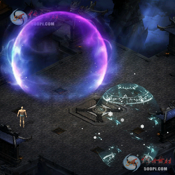 tx2011232-Чز1899 :زĶ ID:26867 ,Ч,ز