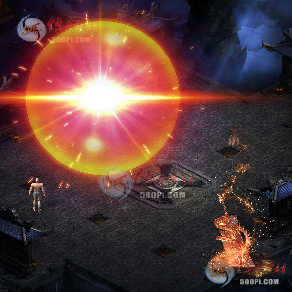 tx2011233-Чز259 :زĶ ID:26868 ,Ч,ز
