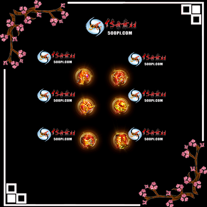 s2011236-ſز290 :ز ID:26878 