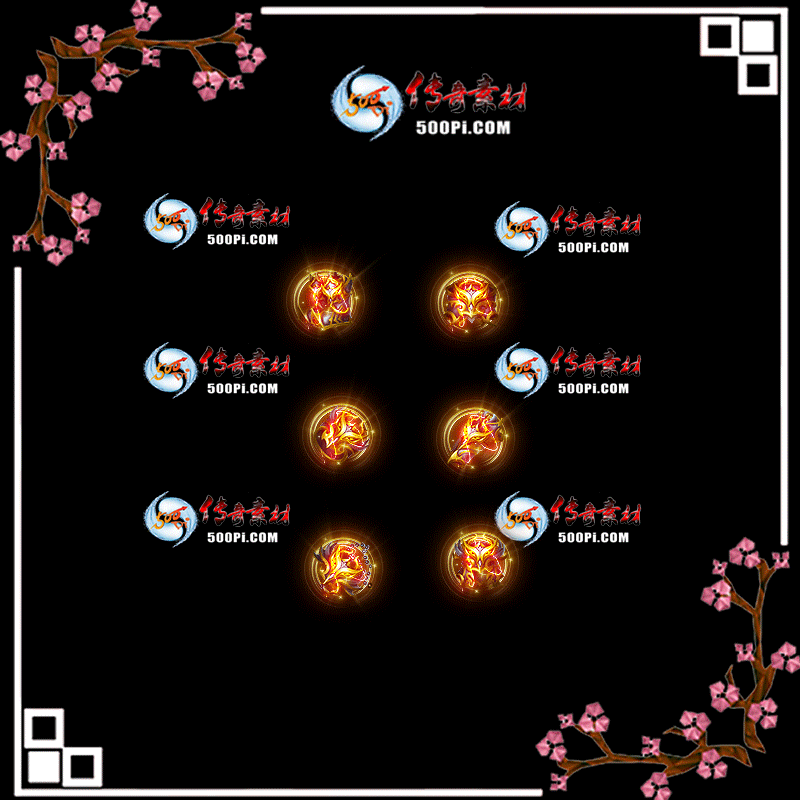 s2011238-ſز3936 :ز ID:26880 