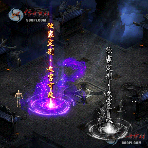 tx2011236-4ɫԭز1424 :ز ID:26881 