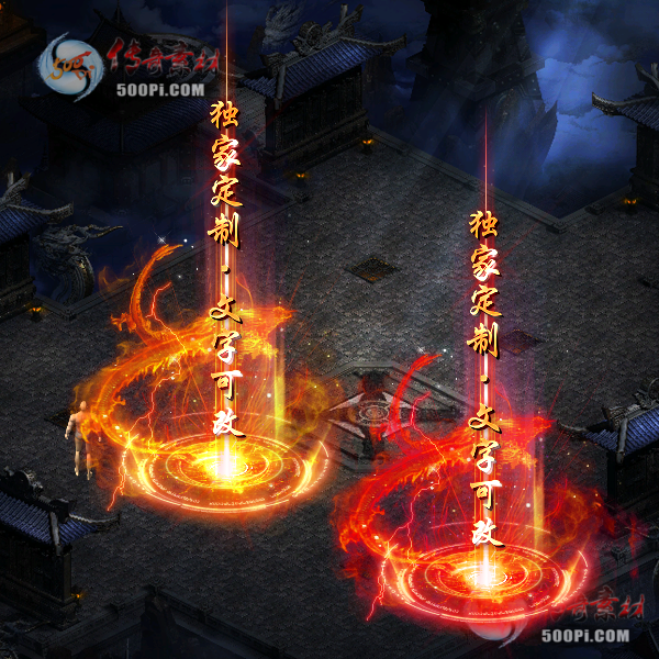 tx2011236-4ɫԭز1804 :ز ID:26881 