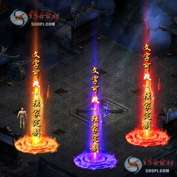 tx2011237-5ɫԭز81 :زĻ ID:26886 
