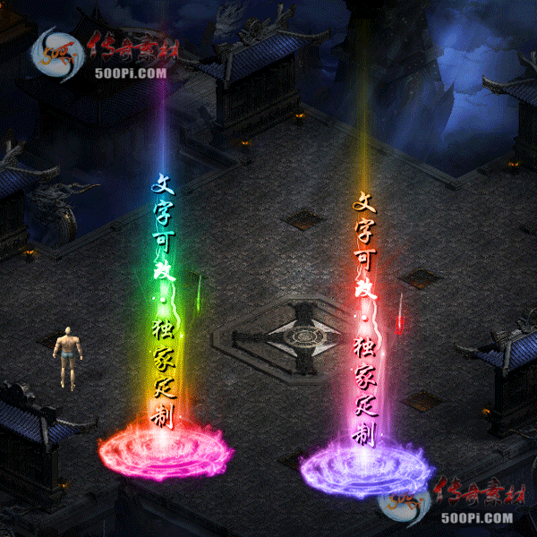 tx2011237-5ɫԭز2963 :زĻ ID:26886 