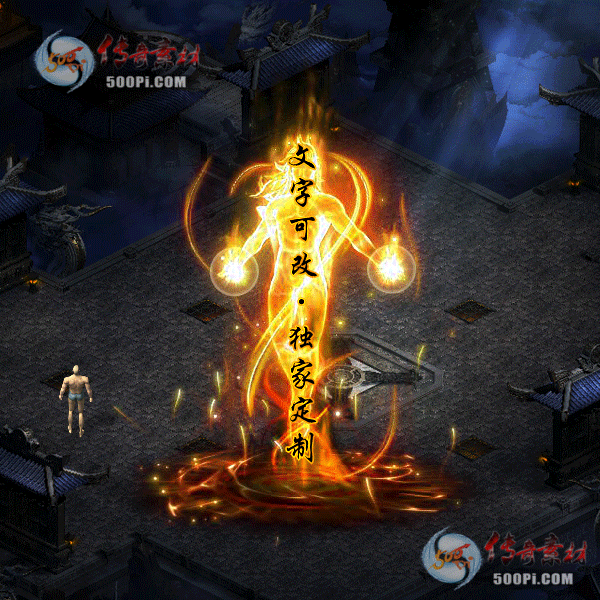 tx2011238-3ɫԭز9415 :زĻ ID:26887 