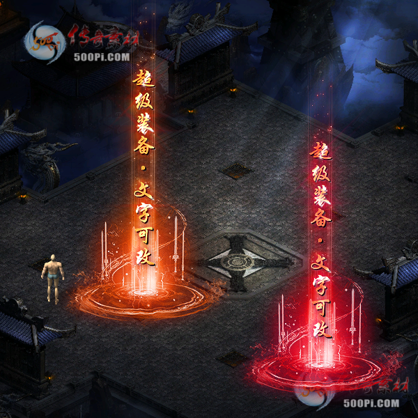 tx2011239-6ɫز5815 :ز ID:26888 