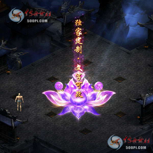 tx20112310-ԭز3900 :ز ID:26889 