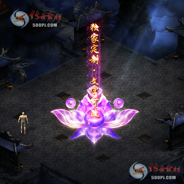 tx20112310-ԭز5010 :ز ID:26889 