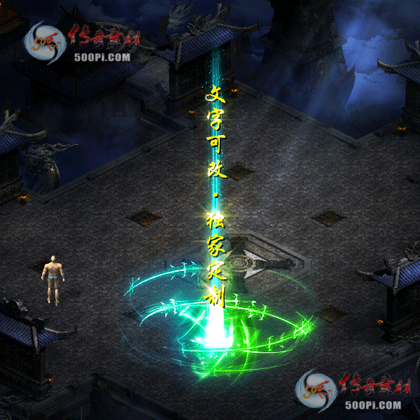 tx20112313-ԭز8939 :زĻ ID:26892 