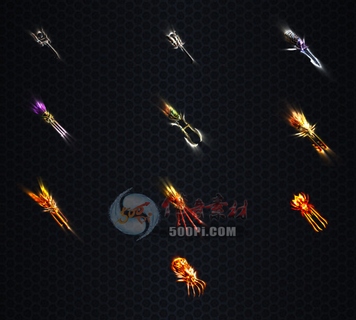 Ƥѷ-10צ2183 :fengzi5168 ID:26895 ,צ