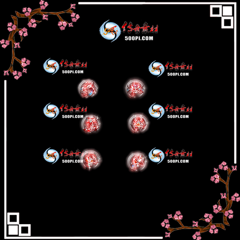 s2011242-ſز9989 :ز ID:26908 