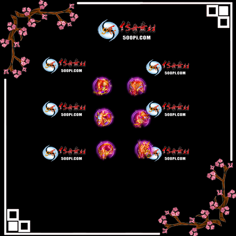 s2011243-ſز5405 :ز ID:26909 