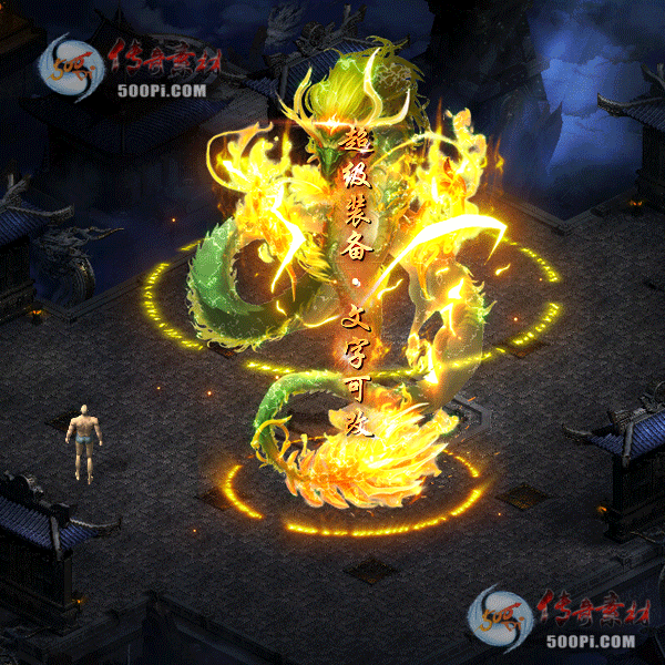tx2011244-4ɫز8739 :ز ID:26923 