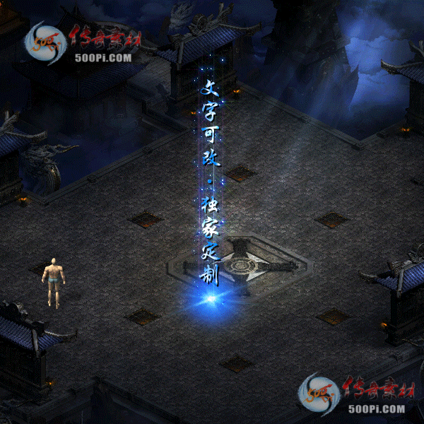 tx2011245-ԭز1160 :زĻ ID:26924 