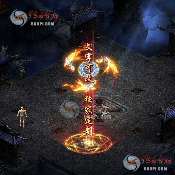 tx2011246-ԭز3842 :زĻ ID:26925 