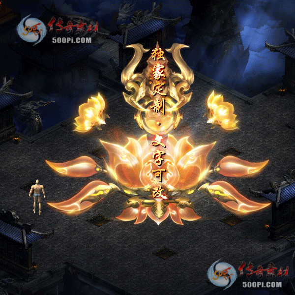 tx2011247-ԭز3643 :ز ID:26926 