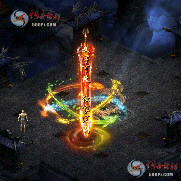 tx2011248-ԭز2071 :زĻ ID:26927 