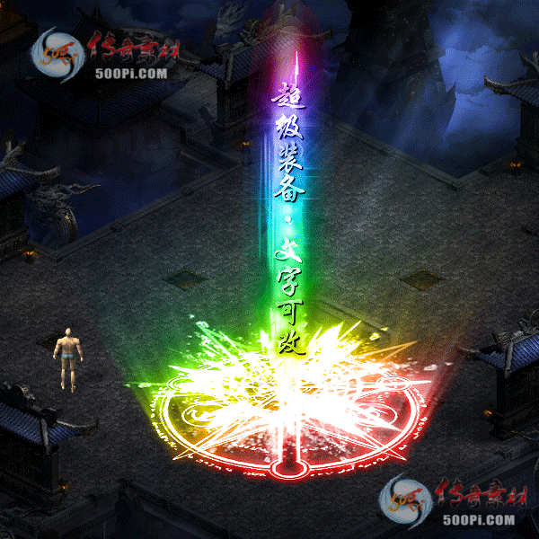 tx2011249-6ɫز3158 :ز ID:26928 
