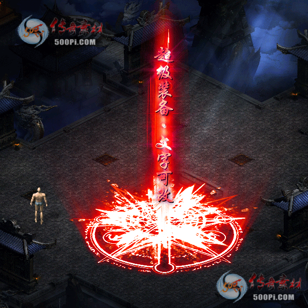 tx2011249-6ɫز4559 :ز ID:26928 