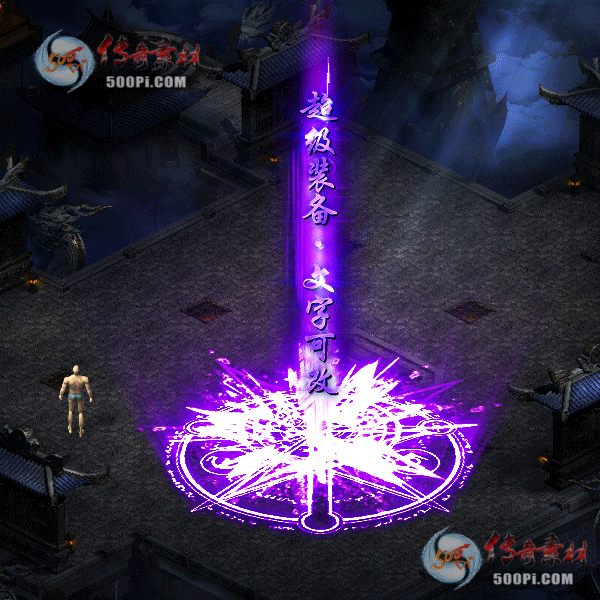 tx2011249-6ɫز9026 :ز ID:26928 